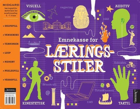 Zeppelin 6 - et utvalg tekster