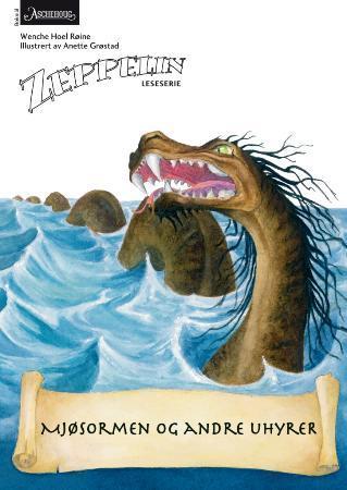 book cover thumbnail