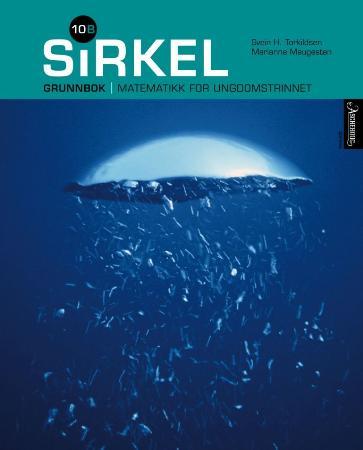 Mjøsormen og andre uhyre - norsk for barnetrinnet