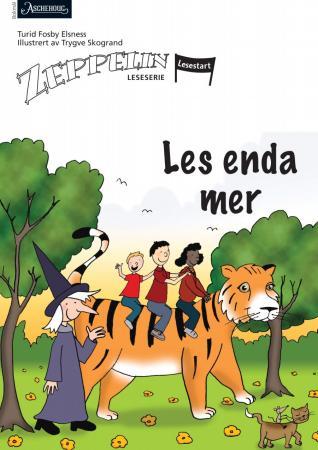 book cover thumbnail