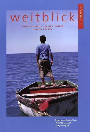 book cover thumbnail