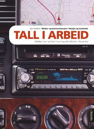 book cover thumbnail