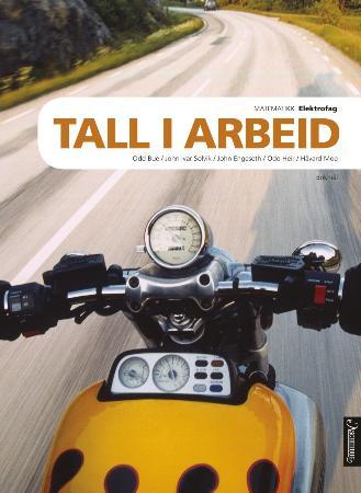 book cover thumbnail