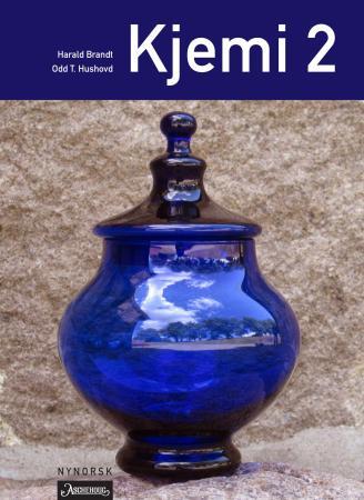 book cover thumbnail