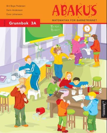 book cover thumbnail