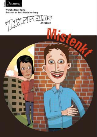 book cover thumbnail