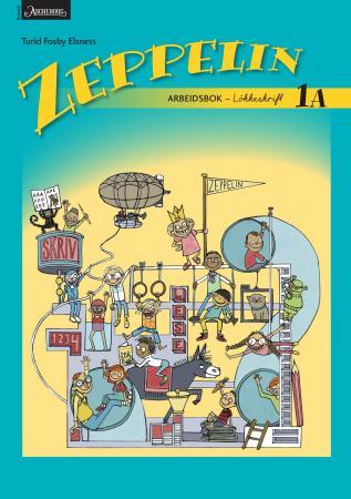 book cover thumbnail