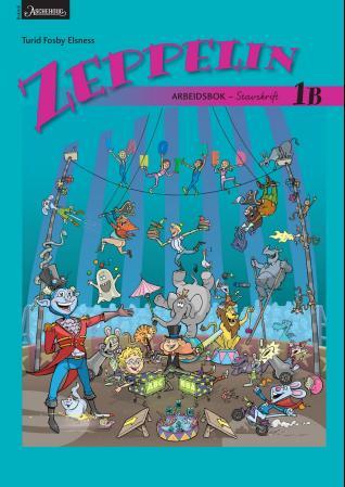 book cover thumbnail