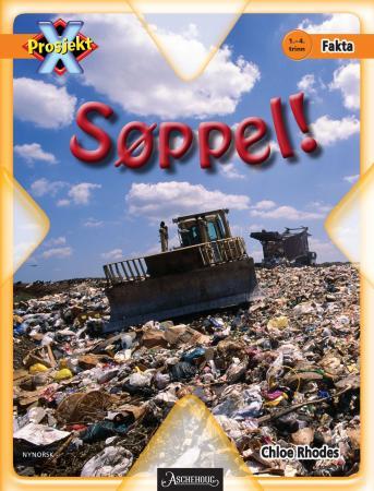 book cover thumbnail