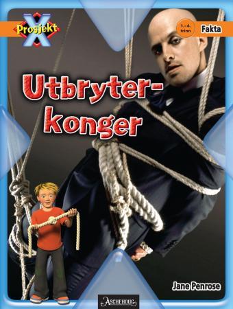 book cover thumbnail