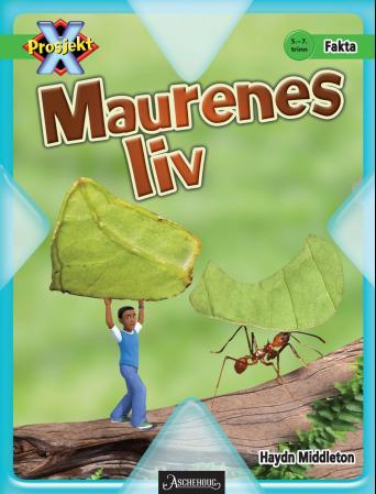 book cover thumbnail