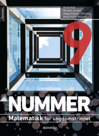 book cover thumbnail