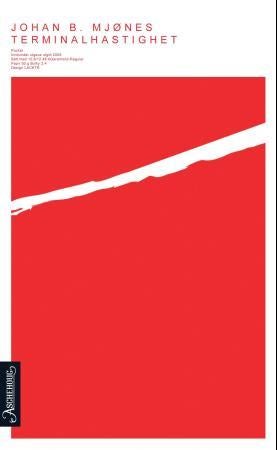 book cover thumbnail