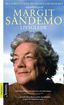 book cover thumbnail