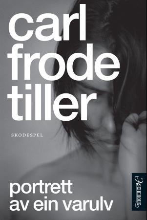 Portrett av ein varulv - skodespel