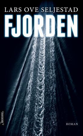 book cover thumbnail