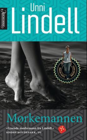 book cover thumbnail