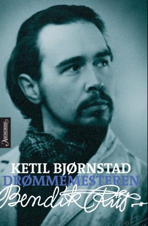 Drømmemesteren Bendik Riis - en livshistorie