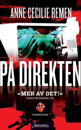 book cover thumbnail