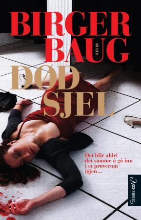 book cover thumbnail