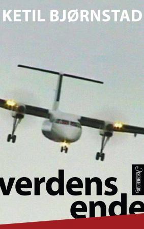 book cover thumbnail