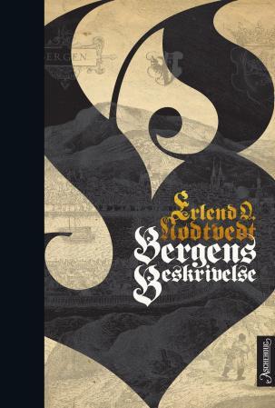 book cover thumbnail