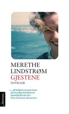 book cover thumbnail