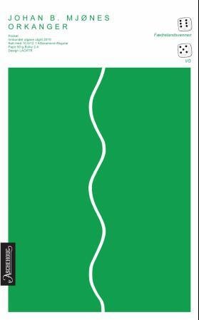 book cover thumbnail