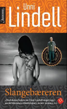 book cover thumbnail