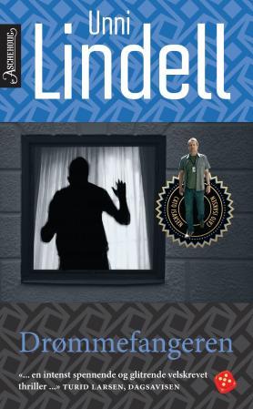 book cover thumbnail