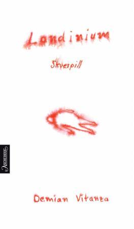 book cover thumbnail