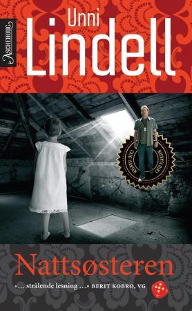 book cover thumbnail