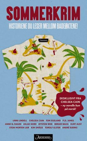 book cover thumbnail