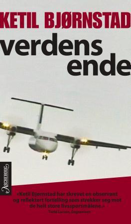 book cover thumbnail