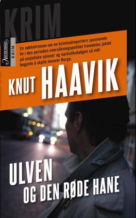 book cover thumbnail