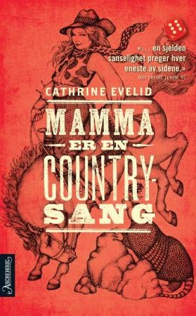 Mamma er en countrysang