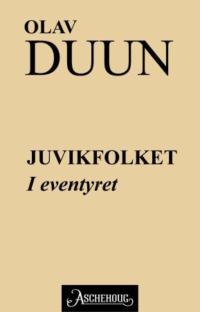 book cover thumbnail