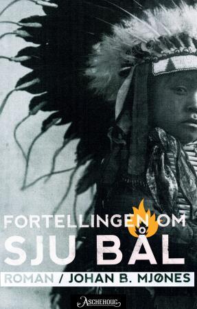 book cover thumbnail