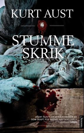 Stumme skrik