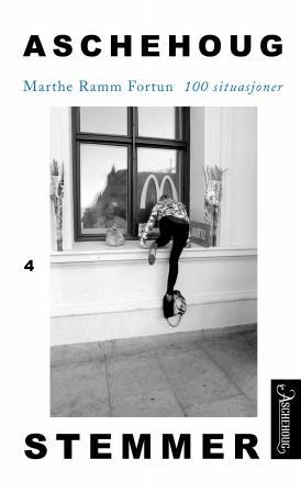 book cover thumbnail