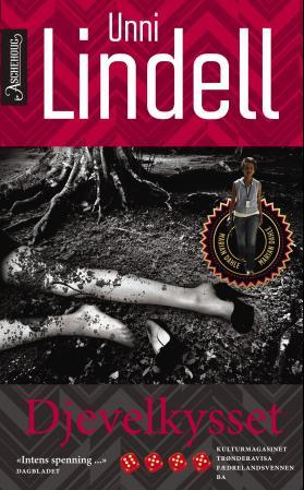 book cover thumbnail