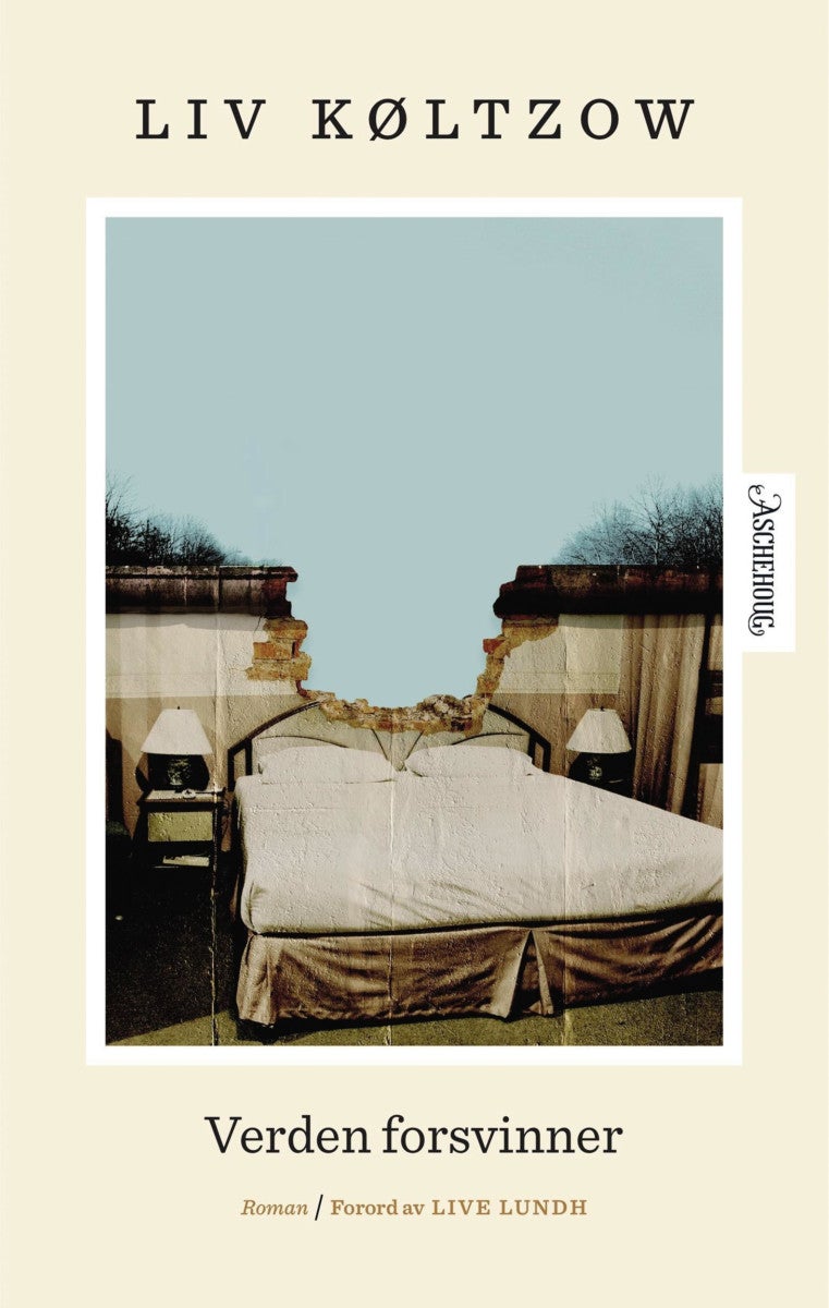 book cover thumbnail