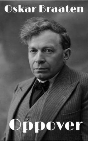 book cover thumbnail