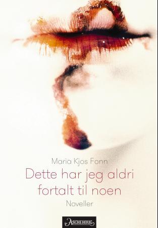 book cover thumbnail