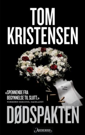 book cover thumbnail