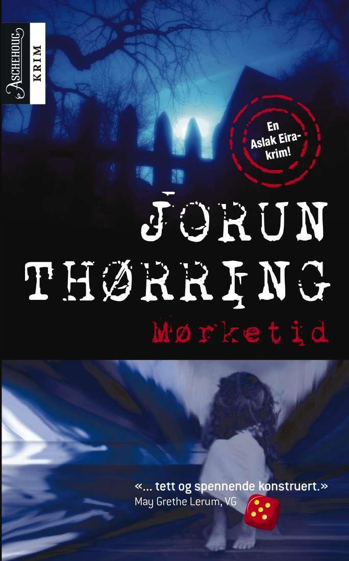 book cover thumbnail