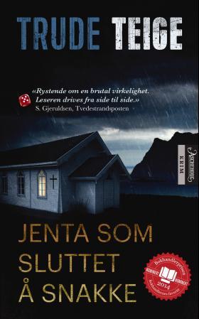 book cover thumbnail