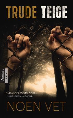 book cover thumbnail