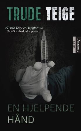 book cover thumbnail