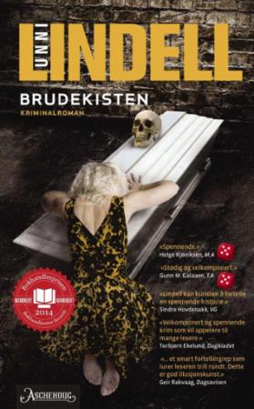 book cover thumbnail